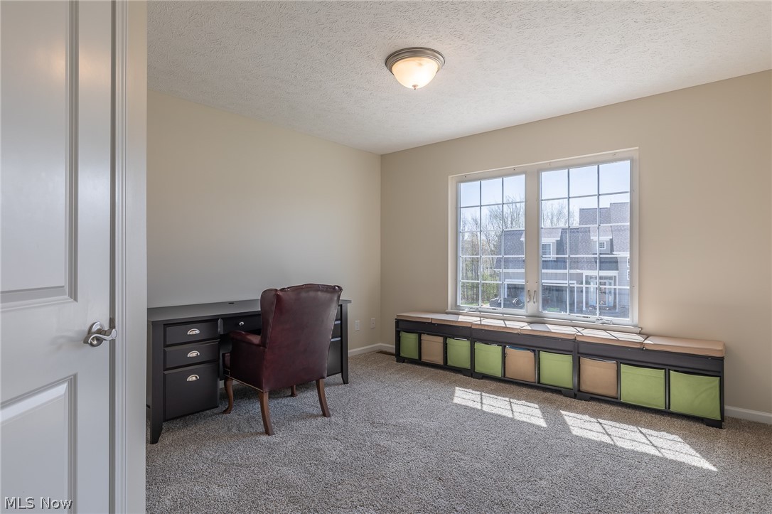 1515 Villa Grande Drive