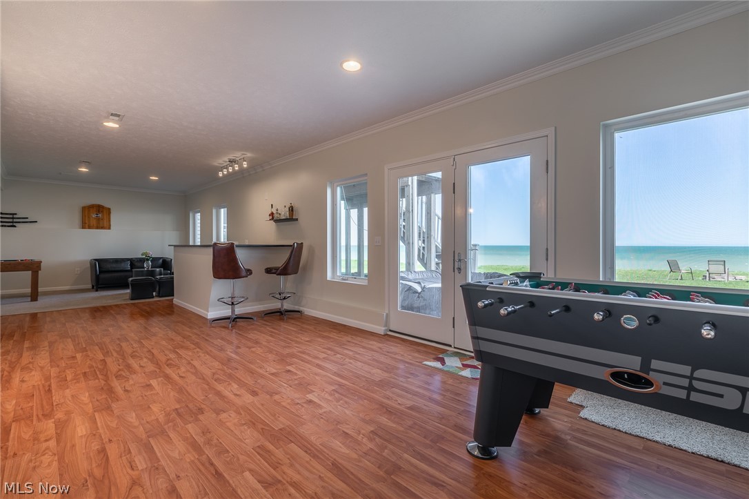 1515 Villa Grande Drive