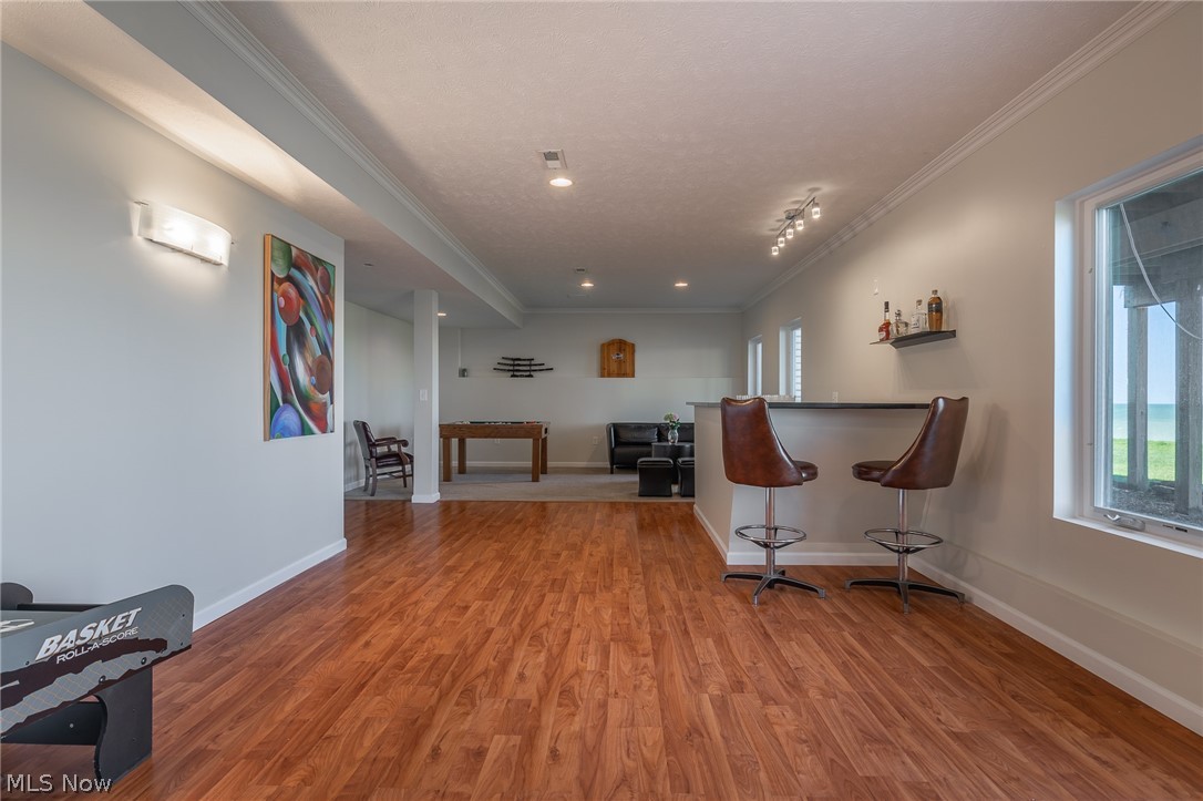 1515 Villa Grande Drive