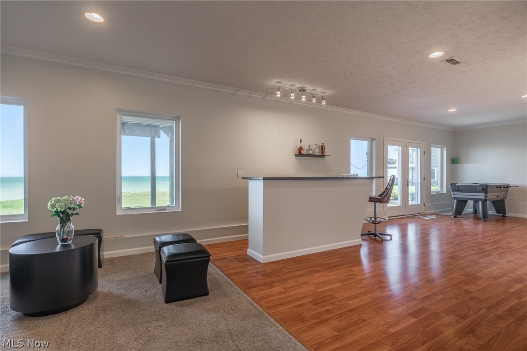 1515 Villa Grande Drive