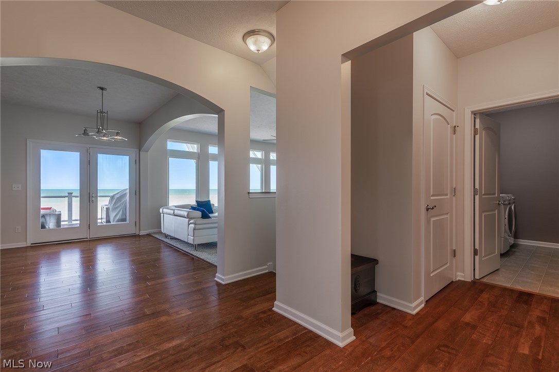 1515 Villa Grande Drive