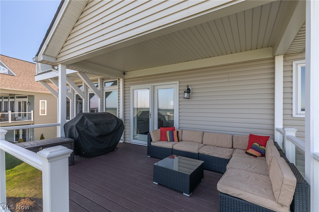 1515 Villa Grande Drive