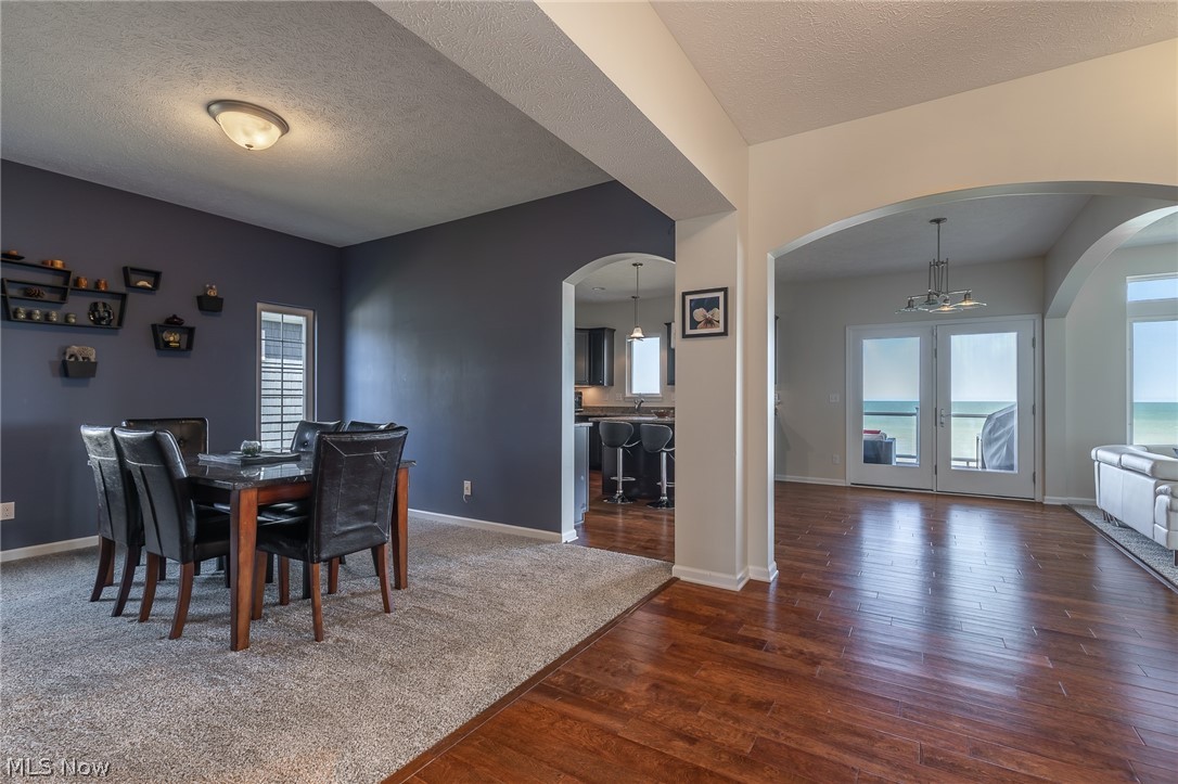 1515 Villa Grande Drive