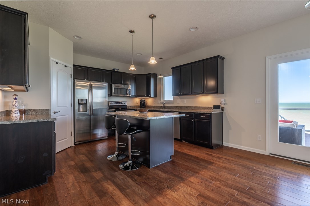 1515 Villa Grande Drive
