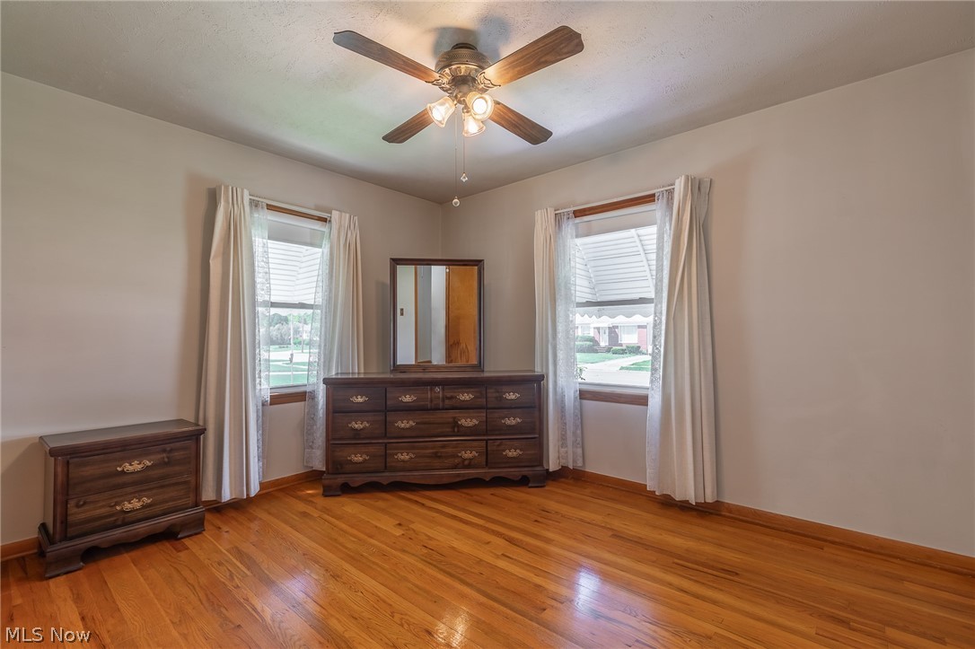 1611 Rush Road