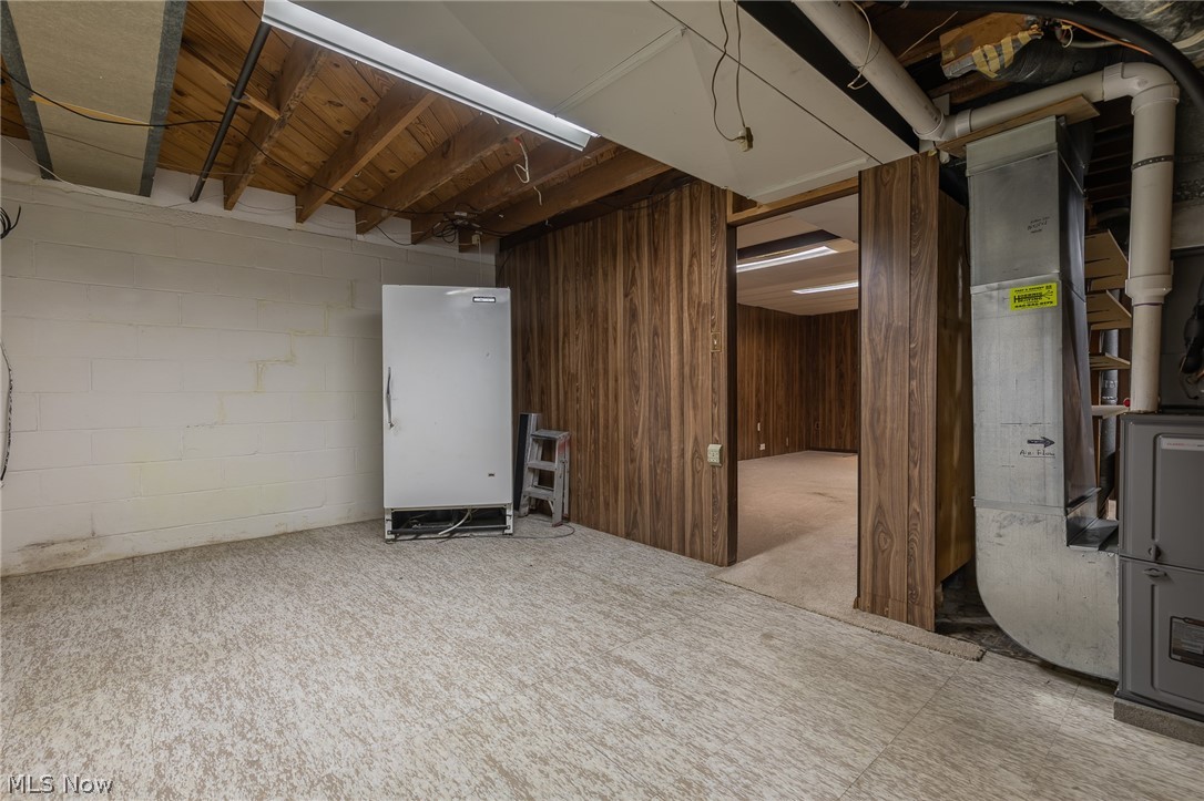 1611 Rush Road