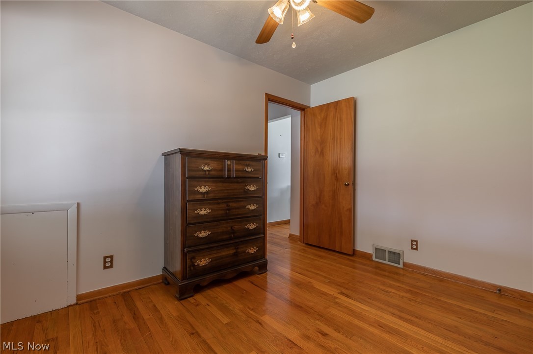 1611 Rush Road