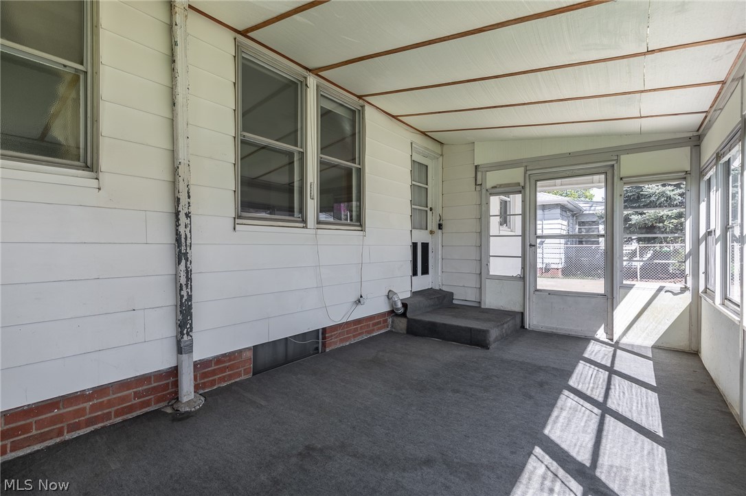 1611 Rush Road