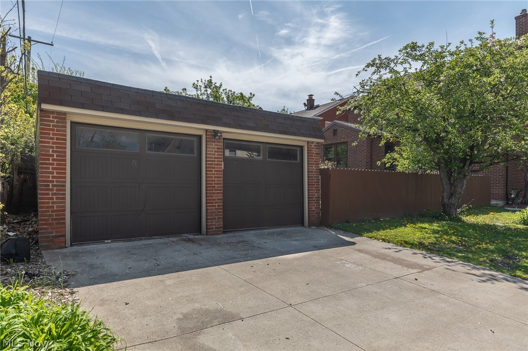 3861 Faversham Road