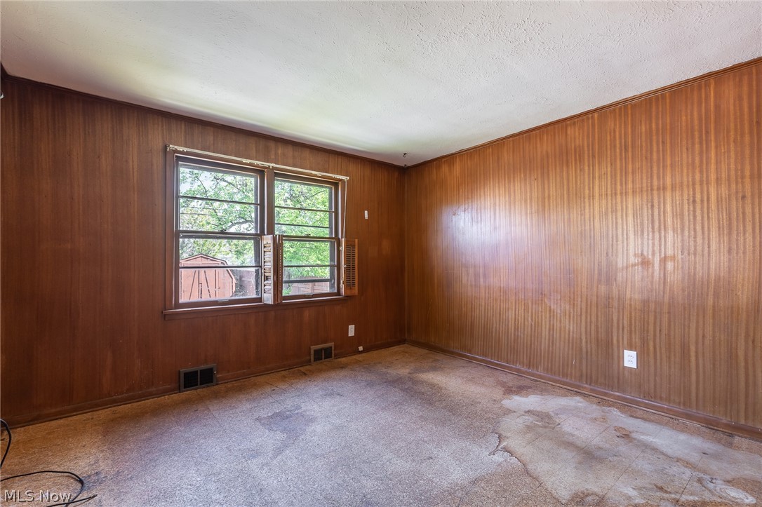 3861 Faversham Road