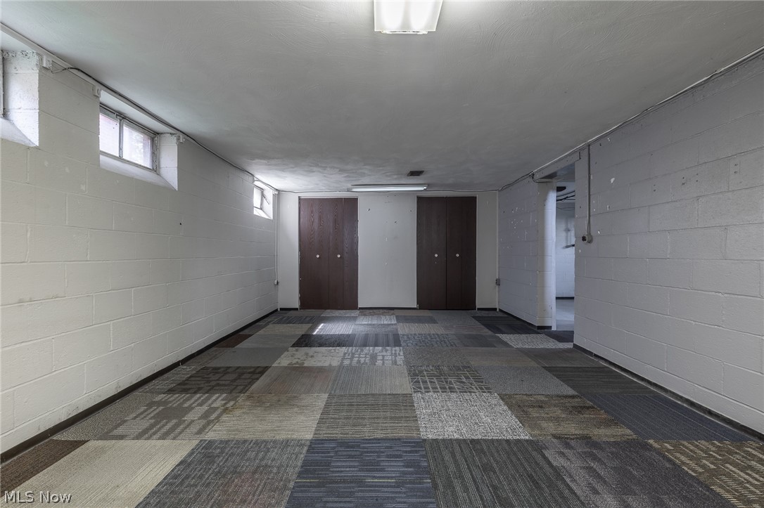 3861 Faversham Road