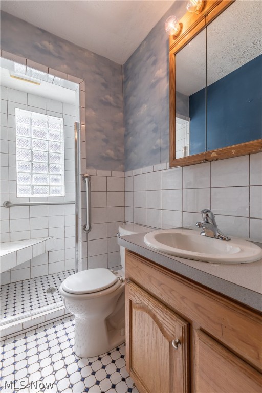 3861 Faversham Road