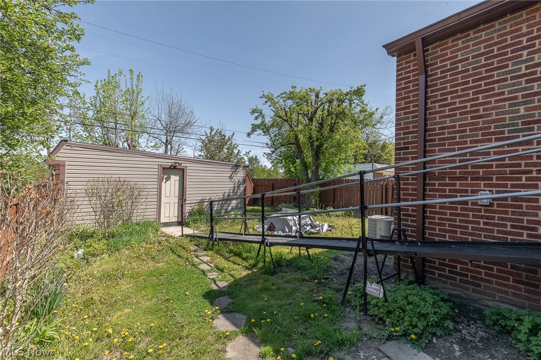 3861 Faversham Road