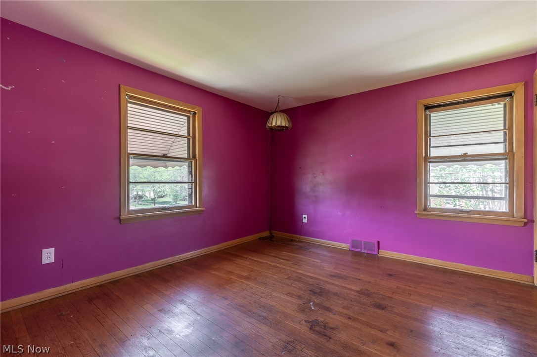 3861 Faversham Road