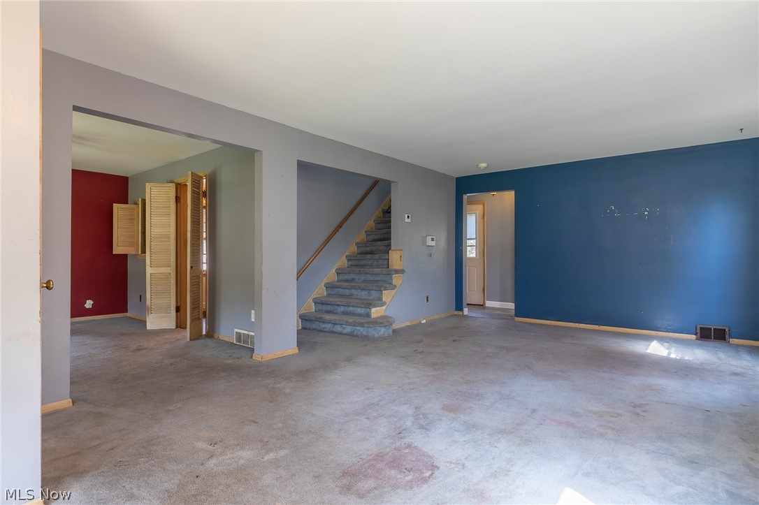 3861 Faversham Road