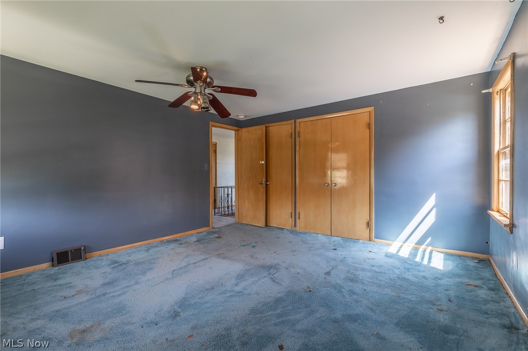 3861 Faversham Road