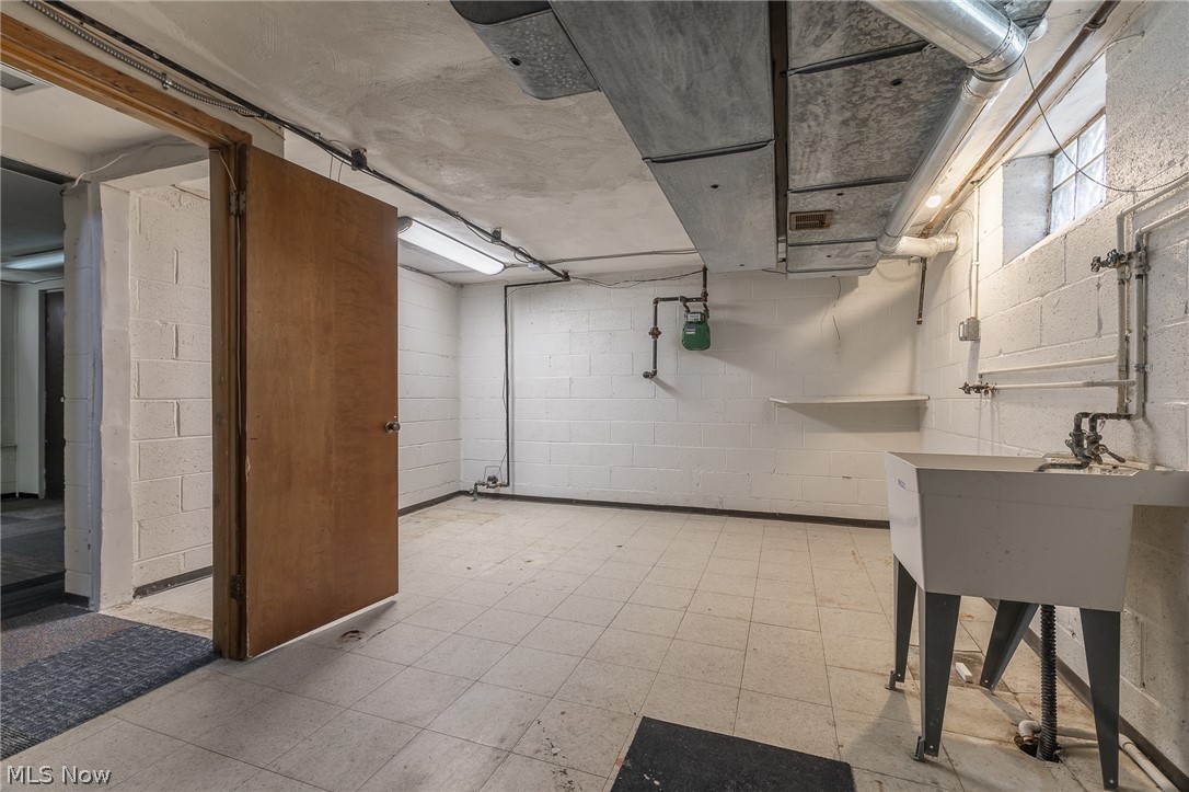 3861 Faversham Road