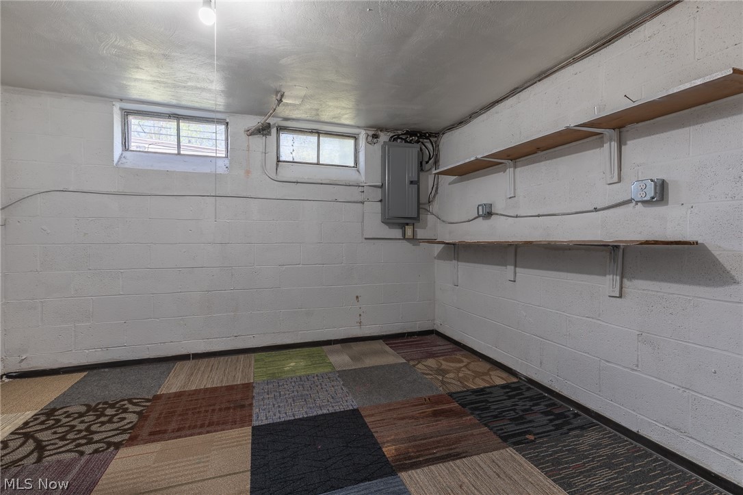 3861 Faversham Road