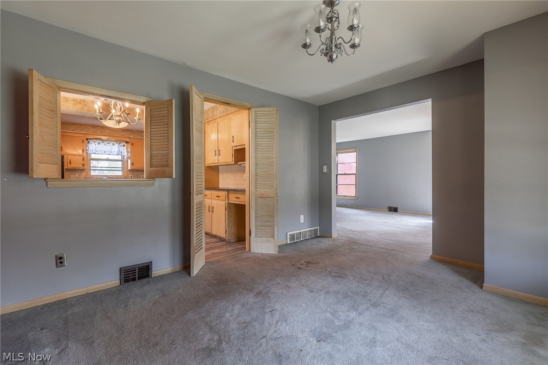 3861 Faversham Road