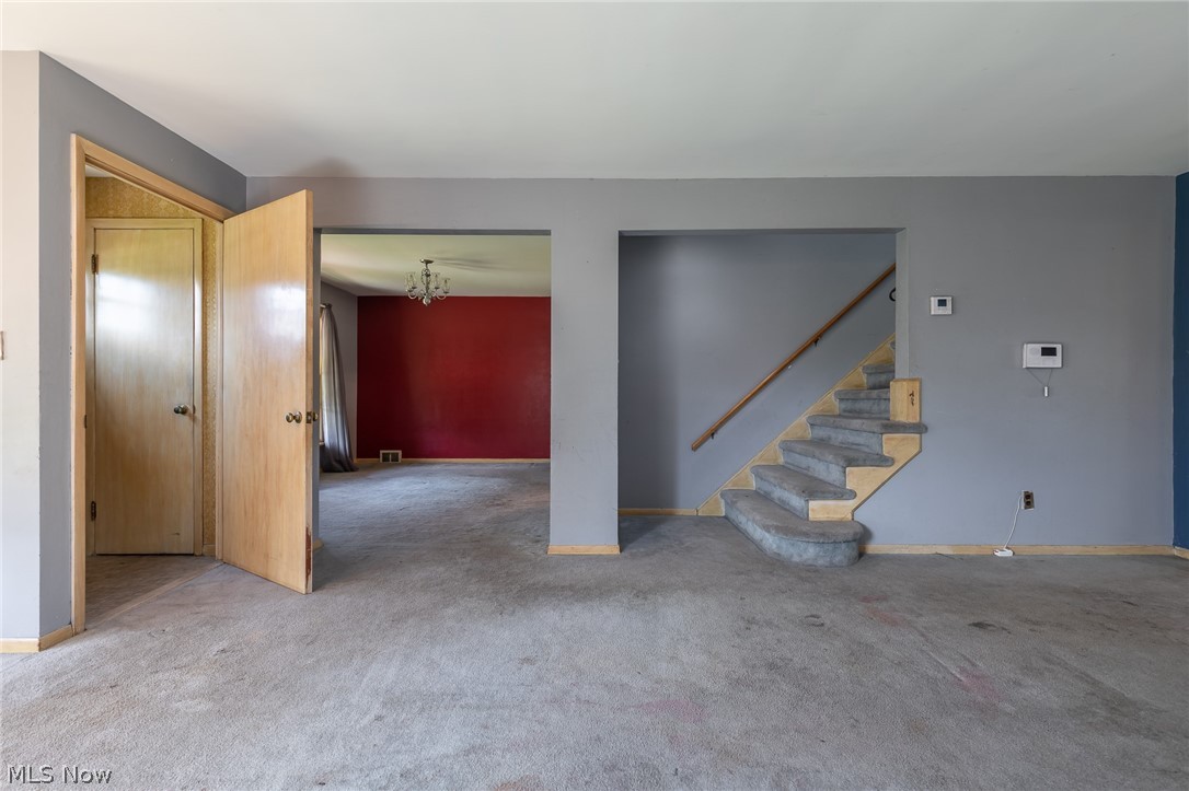 3861 Faversham Road