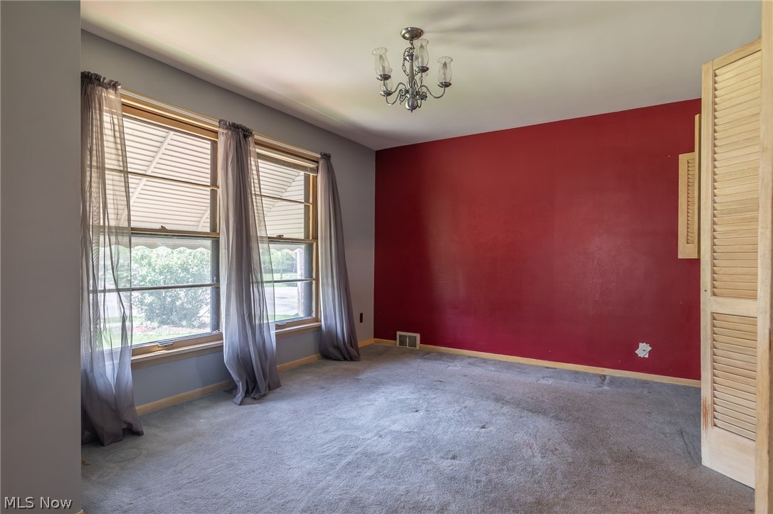 3861 Faversham Road