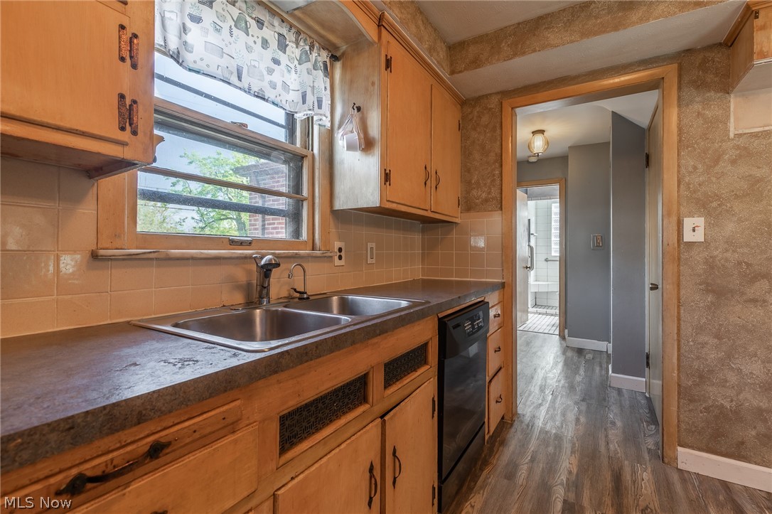 3861 Faversham Road