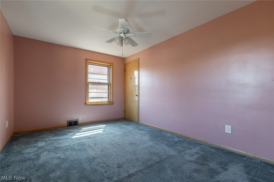 3861 Faversham Road