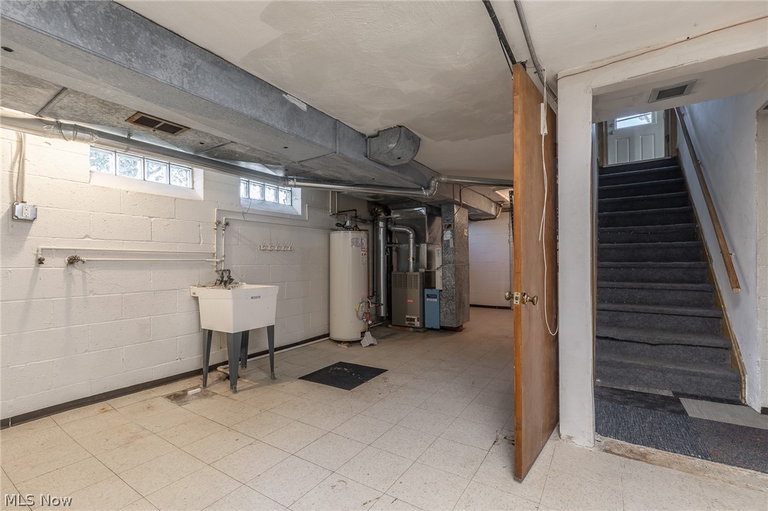 3861 Faversham Road