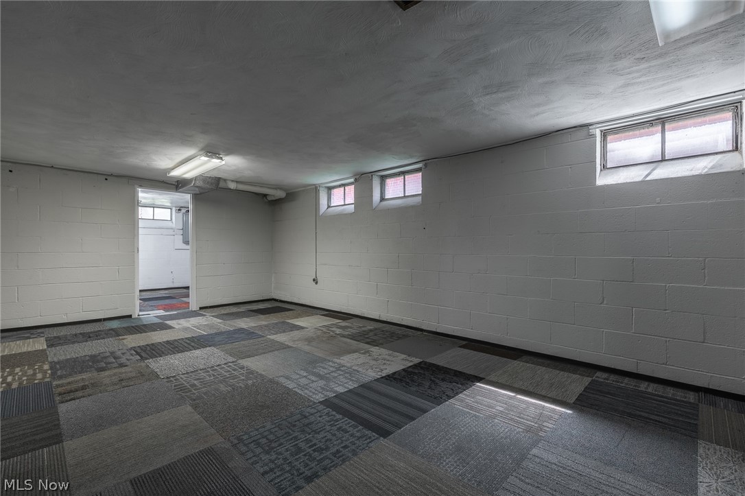 3861 Faversham Road