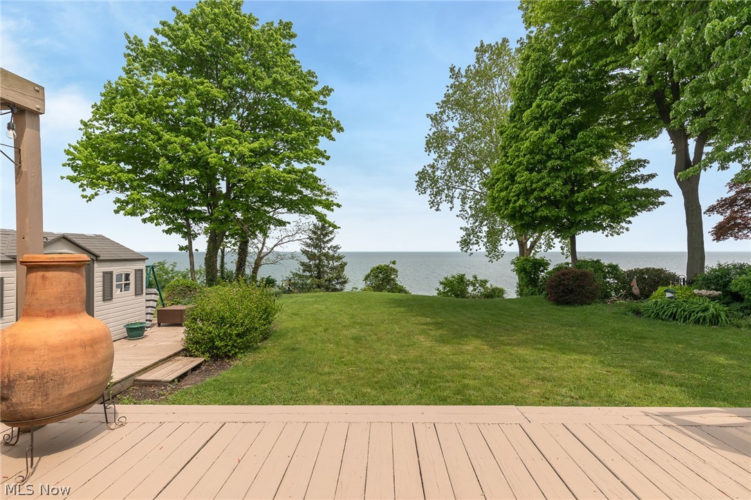 37947 Lake Shore Boulevard