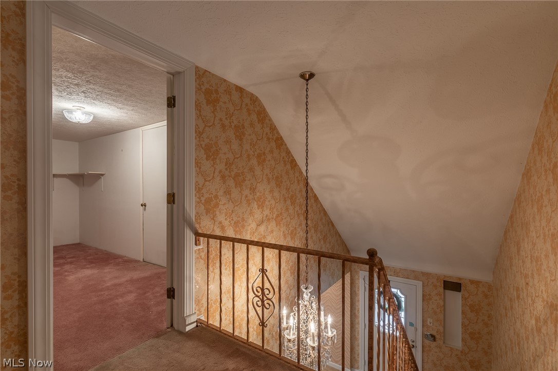 28 Fairfield Road