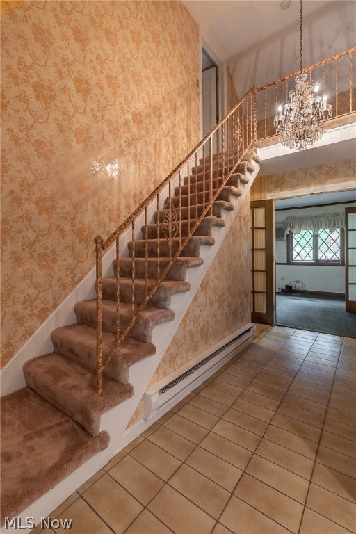 28 Fairfield Road