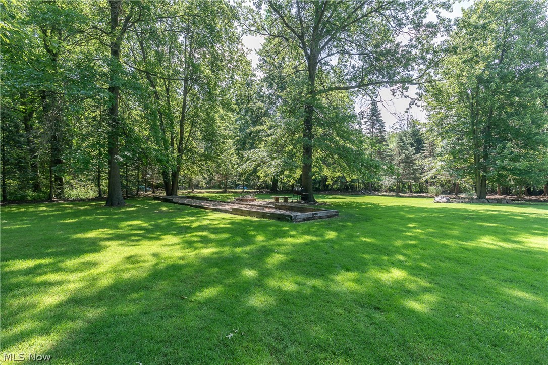 10785 Tanglewood Trail