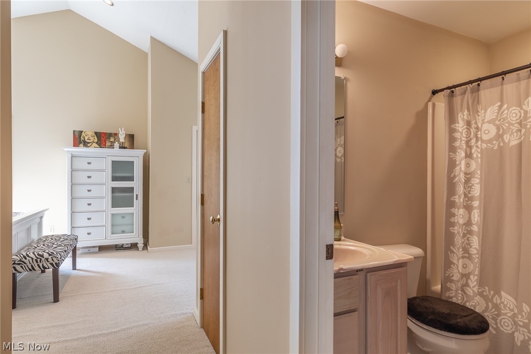 10785 Tanglewood Trail