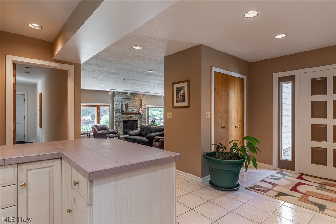 10785 Tanglewood Trail