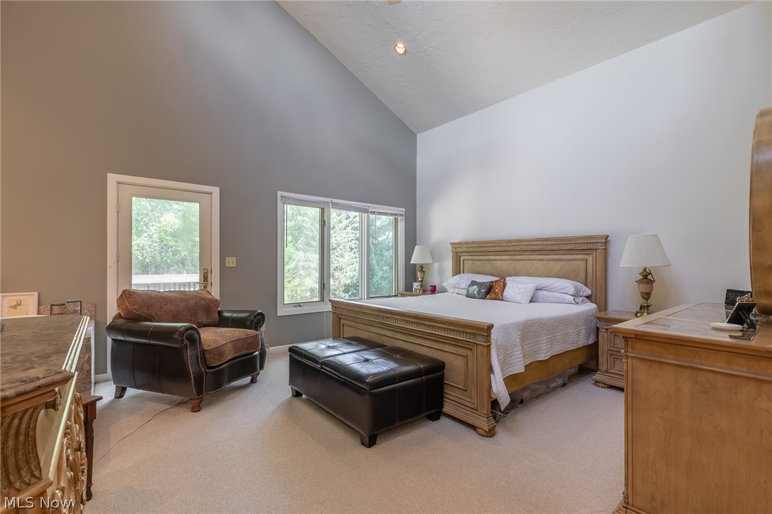 10785 Tanglewood Trail