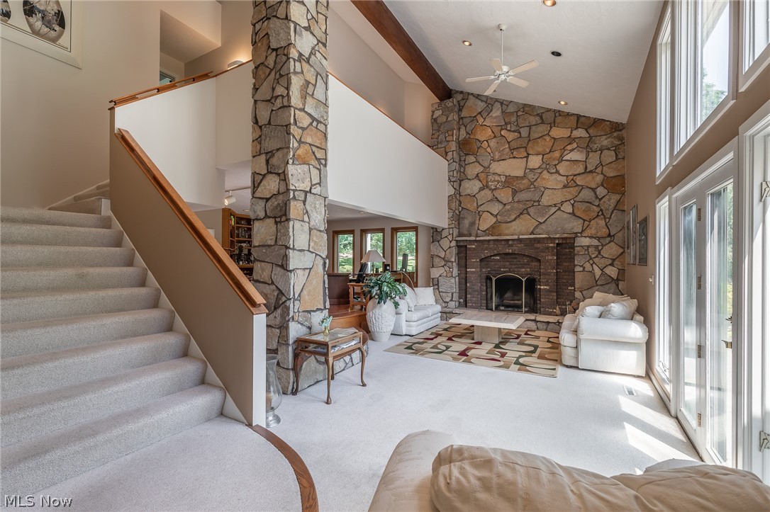 10785 Tanglewood Trail