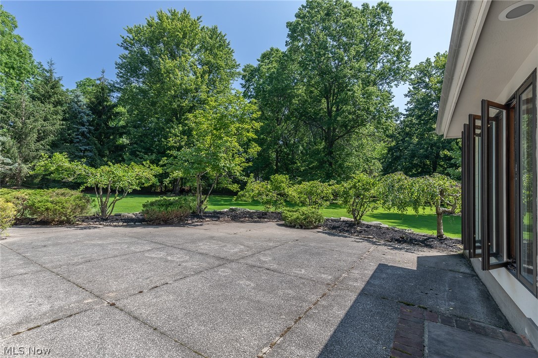10785 Tanglewood Trail
