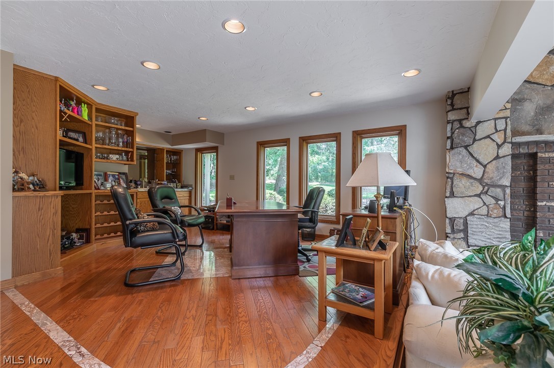 10785 Tanglewood Trail