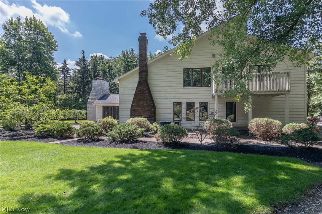 10785 Tanglewood Trail