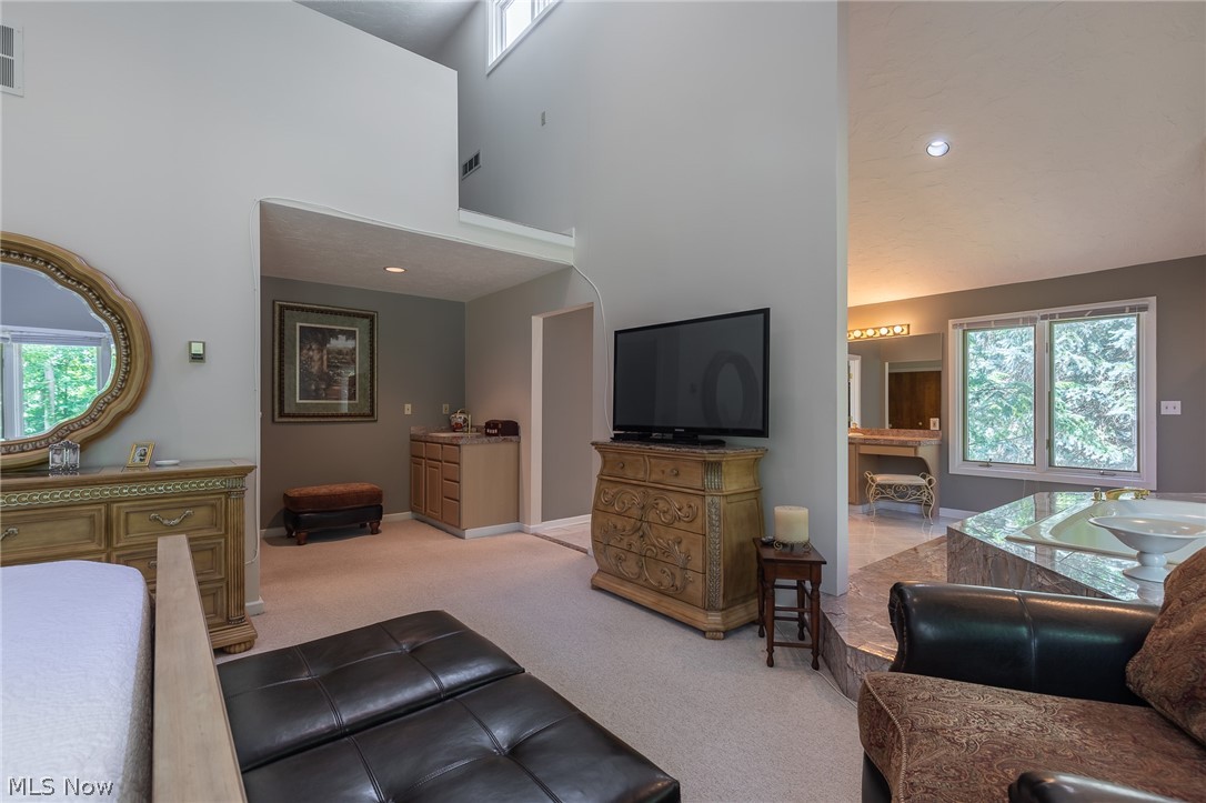 10785 Tanglewood Trail