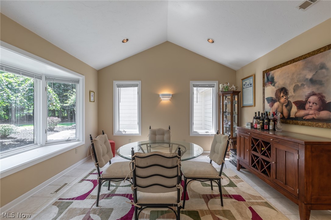10785 Tanglewood Trail