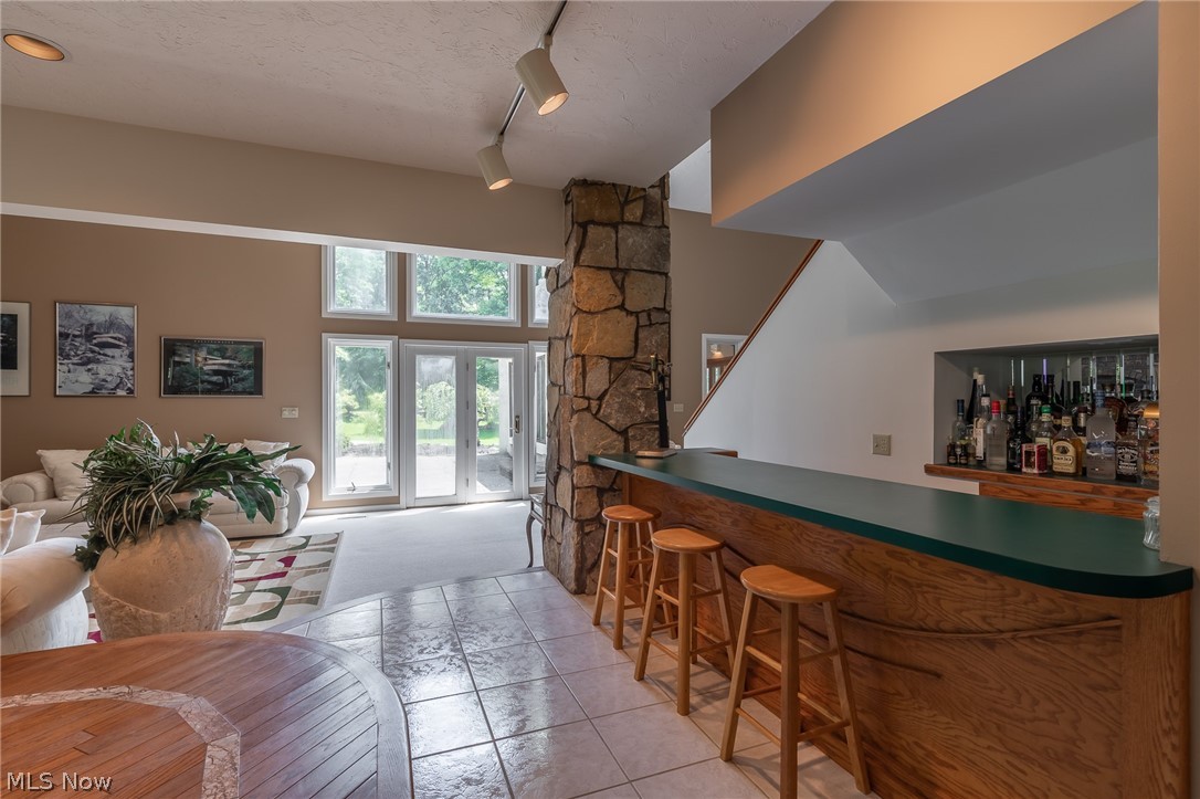10785 Tanglewood Trail
