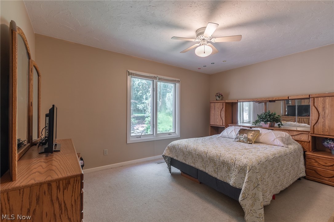 10785 Tanglewood Trail