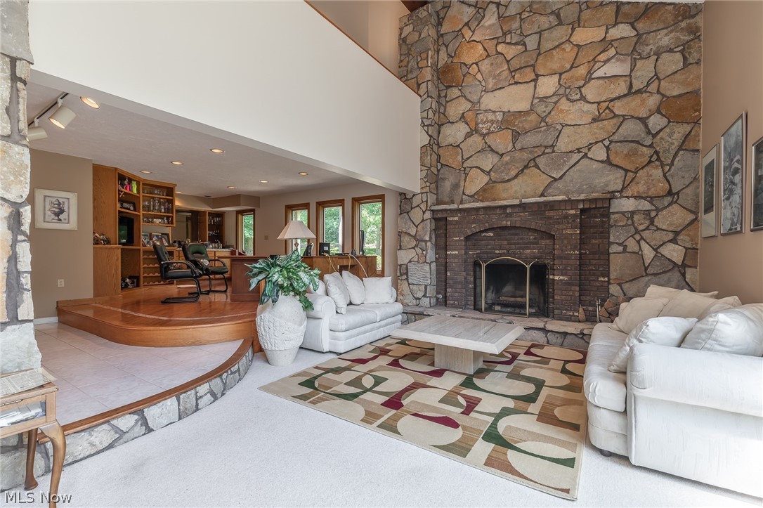 10785 Tanglewood Trail