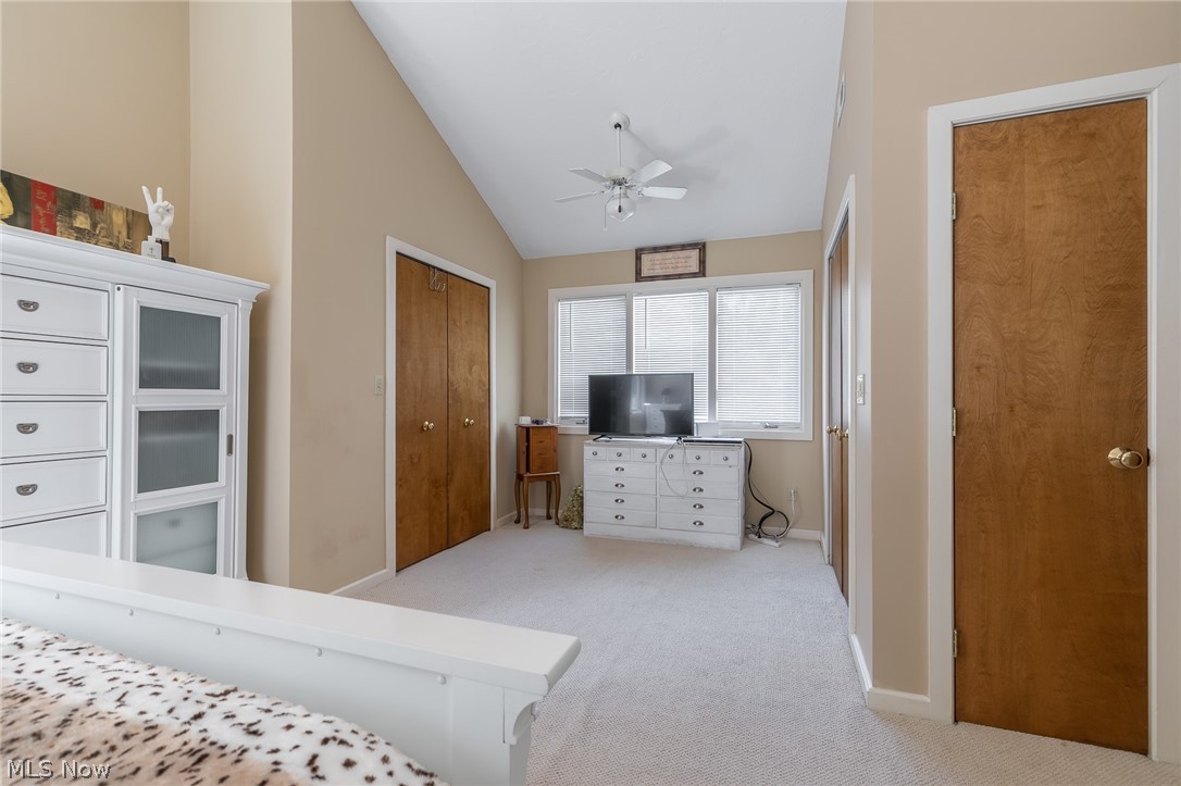 10785 Tanglewood Trail