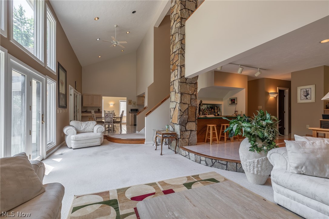 10785 Tanglewood Trail