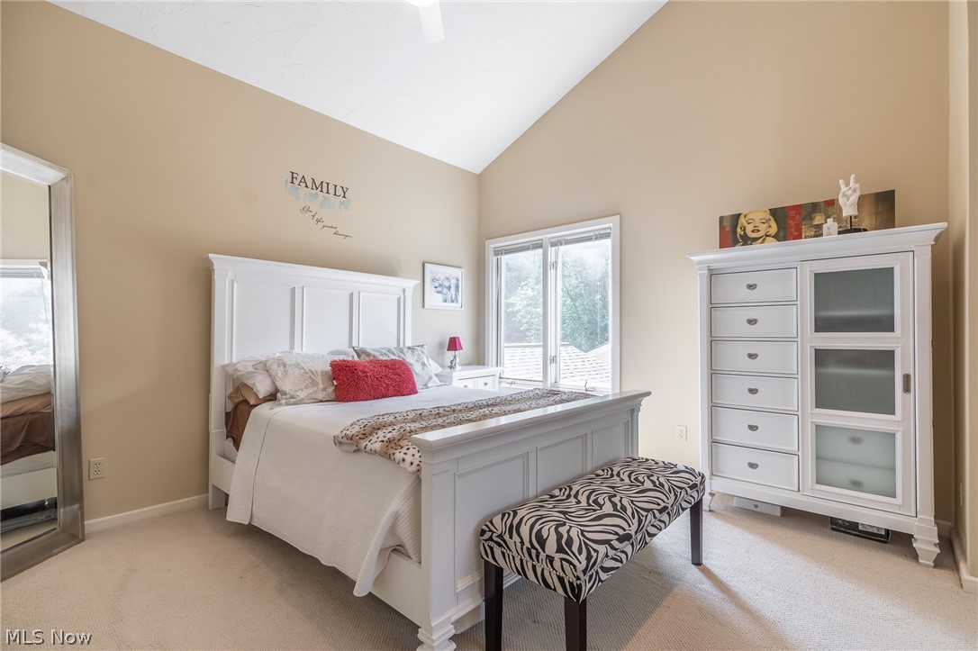 10785 Tanglewood Trail