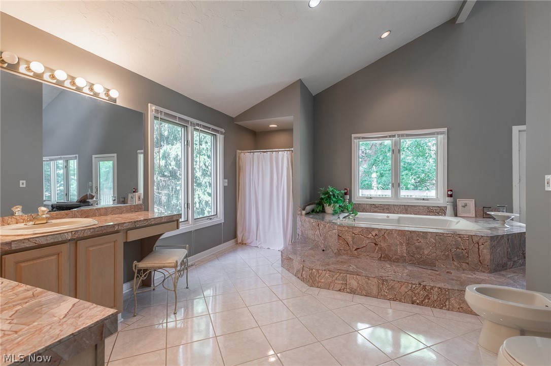 10785 Tanglewood Trail