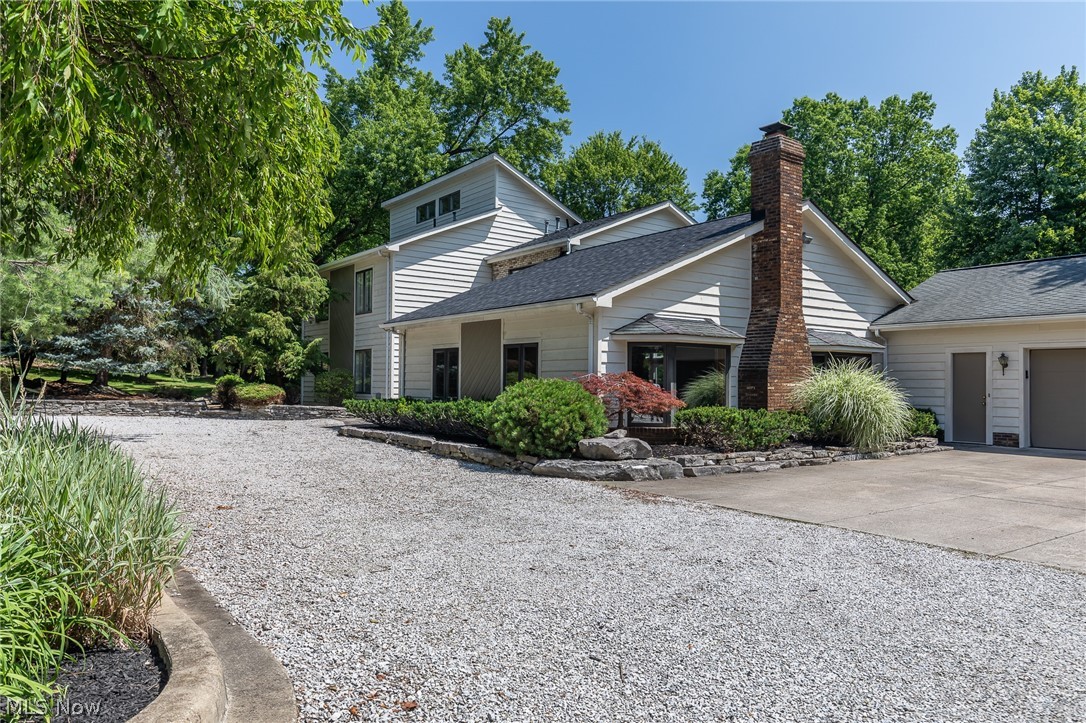 10785 Tanglewood Trail